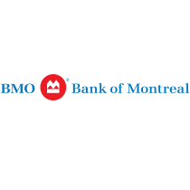 BMO