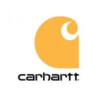 Carhartt