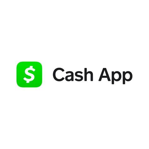 Cash App
