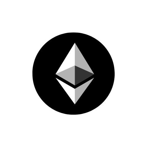 Ethereum (ETH)