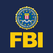 FBI