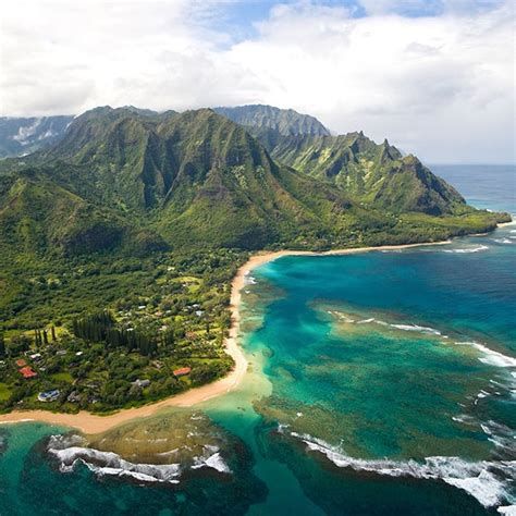 Hawaii