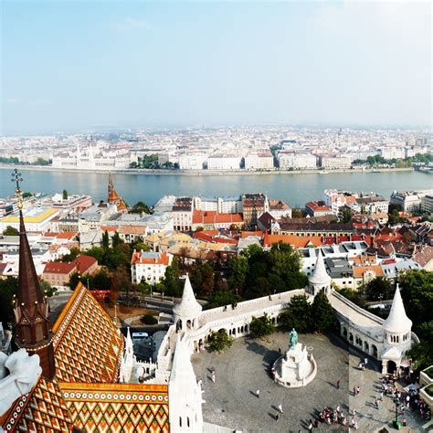 Hungary