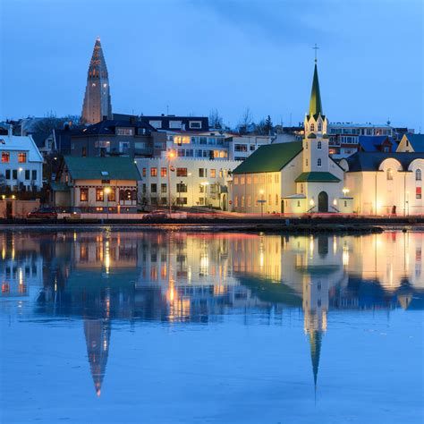 Iceland