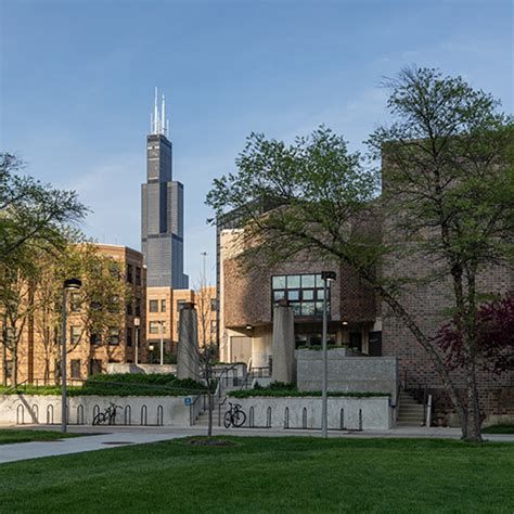 Illinois
