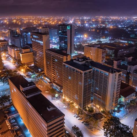 Kenya