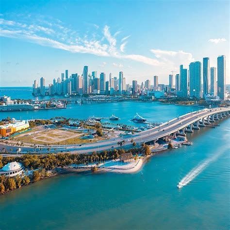Miami Beach, FL