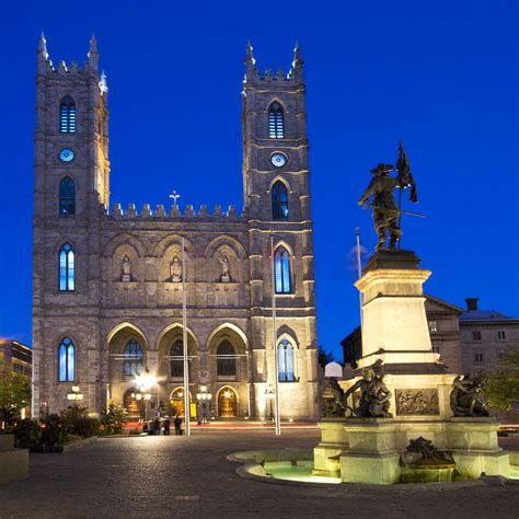 Montreal, Canada