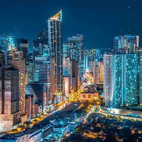 Philippines
