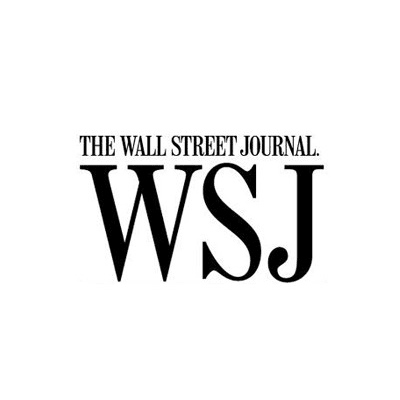 The Wall Street Journal