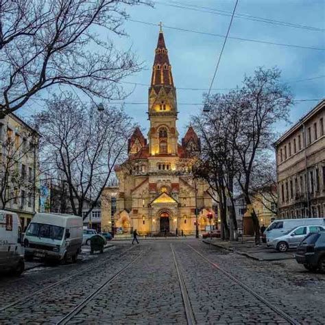 Ukraine