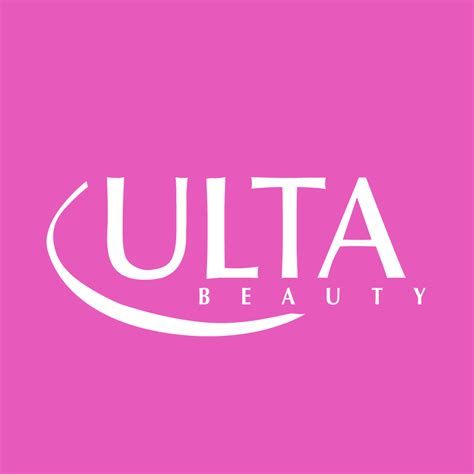 Ulta Beauty