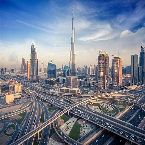 United Arab Emirates