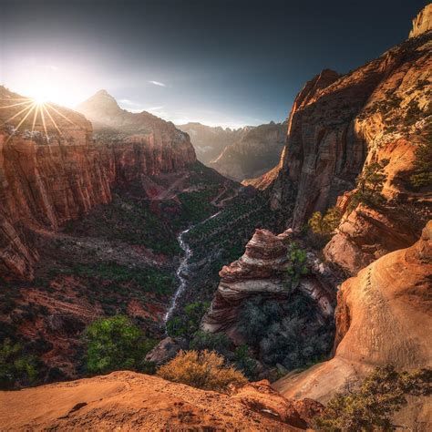 Utah