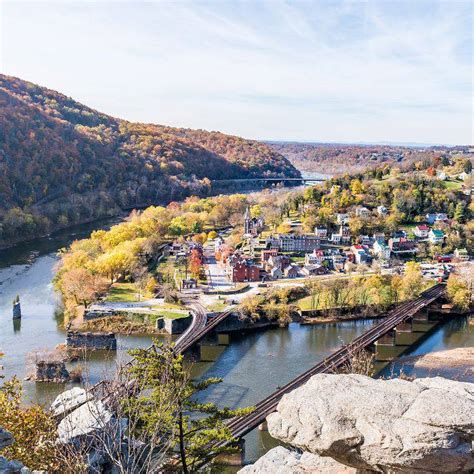 Virginia