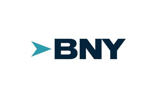 The Bank of New York Mellon Corporation