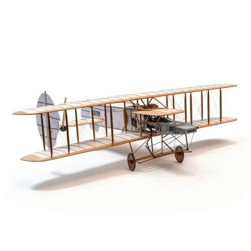 Airplane