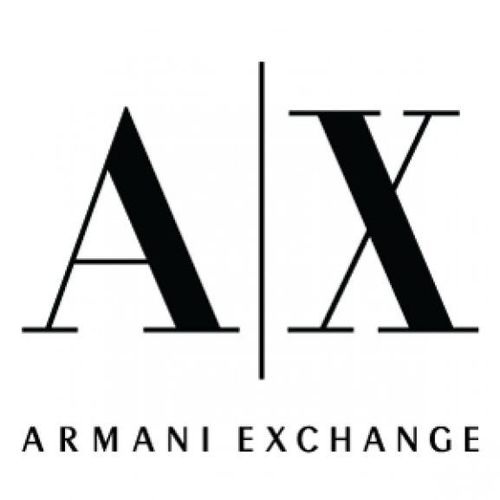 Armani