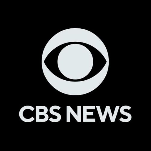 CBS