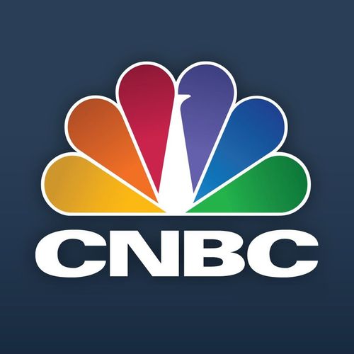 CNBC