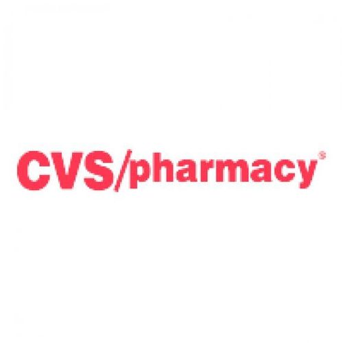CVS Pharmacy