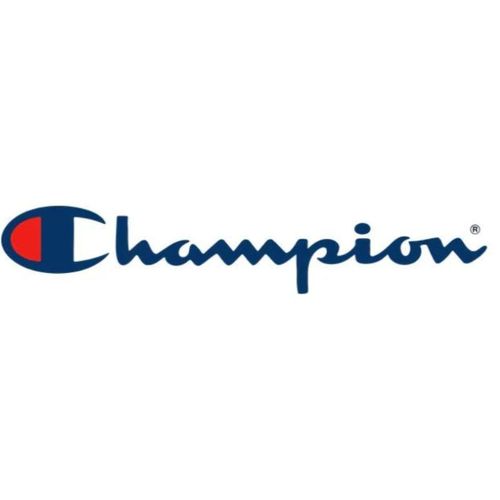 Champion