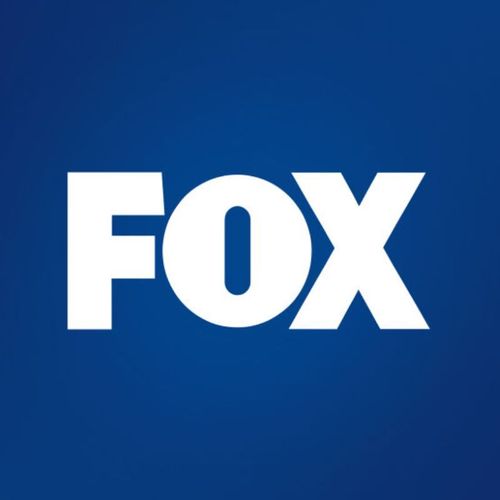 Fox Corporation