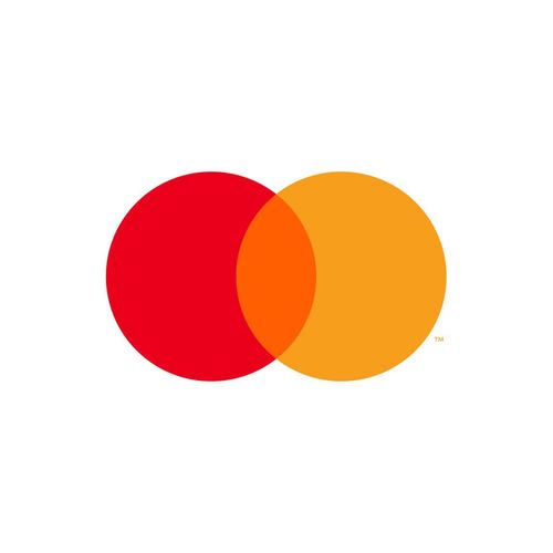 Mastercard