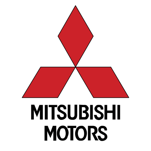Mitsubishi Motors