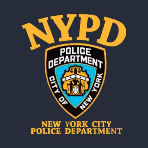 NYPD