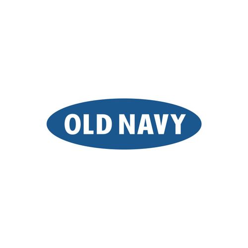 Old Navy