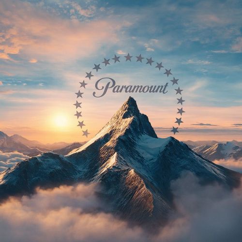 Paramount Pictures