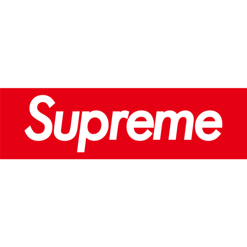 Supreme