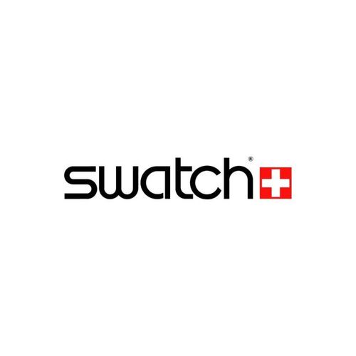 Swatch